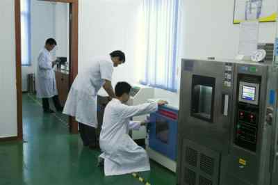 重慶城口縣實驗室儀器校準(zhǔn)技術(shù) 第三方計量機構(gòu)與物聯(lián)網(wǎng)技術(shù)融合的創(chuàng)新實踐